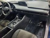 Thumbnail of 2020 Deep Crystal Blue Mica Mazda Mazda3