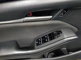Thumbnail of 2020 Deep Crystal Blue Mica Mazda Mazda3