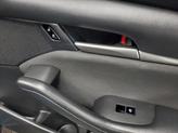 Thumbnail of 2020 Deep Crystal Blue Mica Mazda Mazda3