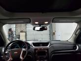 Thumbnail of 2016 Mosaic Black Metallic Chevrolet Traverse