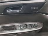 Thumbnail of 2016 Mosaic Black Metallic Chevrolet Traverse