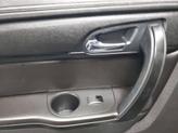 Thumbnail of 2016 Mosaic Black Metallic Chevrolet Traverse
