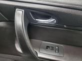 Thumbnail of 2016 Mosaic Black Metallic Chevrolet Traverse