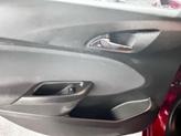 Thumbnail of 2018 Red Chevrolet Cruze