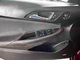 Thumbnail of 2018 Red Chevrolet Cruze