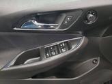 Thumbnail of 2017 Gray Chevrolet Cruze