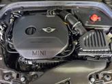 Thumbnail of 2018 Green MINI Hardtop