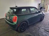 Thumbnail of 2018 Green MINI Hardtop