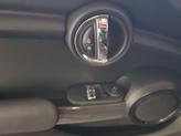 Thumbnail of 2018 Green MINI Hardtop