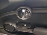 Thumbnail of 2018 Green MINI Hardtop