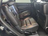 Thumbnail of 2021 DB Black Clearcoat Dodge Durango