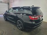 Thumbnail of 2021 DB Black Clearcoat Dodge Durango