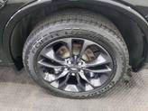 Thumbnail of 2021 DB Black Clearcoat Dodge Durango