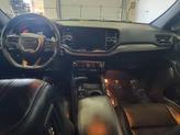 Thumbnail of 2021 DB Black Clearcoat Dodge Durango