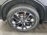 Thumbnail of 2021 DB Black Clearcoat Dodge Durango
