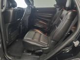 Thumbnail of 2021 DB Black Clearcoat Dodge Durango