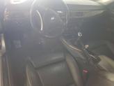 Thumbnail of 2008 Gray BMW 328