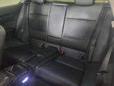 Thumbnail of 2008 Gray BMW 328