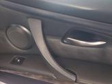 Thumbnail of 2008 Gray BMW 328