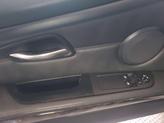 Thumbnail of 2008 Gray BMW 328