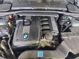 Thumbnail of 2008 Gray BMW 328