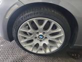 Thumbnail of 2008 Gray BMW 328