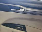 Thumbnail of 2019 White Ford Fusion Hybrid