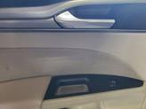 Thumbnail of 2019 White Ford Fusion Hybrid