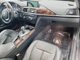 Thumbnail of 2014 Mineral Gray Metallic BMW 328