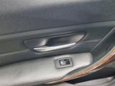 Thumbnail of 2014 Mineral Gray Metallic BMW 328