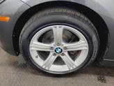 Thumbnail of 2014 Mineral Gray Metallic BMW 328