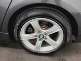 Thumbnail of 2014 Mineral Gray Metallic BMW 328