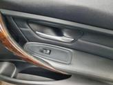 Thumbnail of 2014 Mineral Gray Metallic BMW 328
