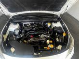 Thumbnail of 2019 Crystal White Pearl Subaru Outback