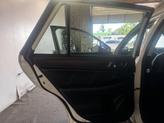 Thumbnail of 2019 Crystal White Pearl Subaru Outback