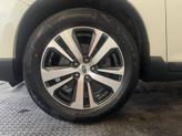 Thumbnail of 2019 Crystal White Pearl Subaru Outback