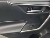 Thumbnail of 2019 Silver Sky Metallic Toyota RAV4