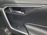 Thumbnail of 2019 Silver Sky Metallic Toyota RAV4