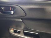 Thumbnail of 2015 Ice Silver Metallic Subaru XV Crosstrek