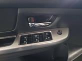 Thumbnail of 2015 Ice Silver Metallic Subaru XV Crosstrek
