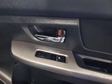 Thumbnail of 2015 Ice Silver Metallic Subaru XV Crosstrek