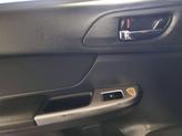 Thumbnail of 2015 Ice Silver Metallic Subaru XV Crosstrek