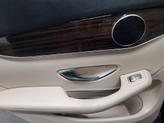 Thumbnail of 2016 Black Mercedes-Benz GLC 300