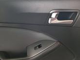 Thumbnail of 2015 Aurora Black Pearl Kia Optima Hybrid