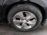 Thumbnail of 2015 Aurora Black Pearl Kia Optima Hybrid