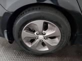 Thumbnail of 2015 Aurora Black Pearl Kia Optima Hybrid