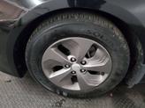 Thumbnail of 2015 Aurora Black Pearl Kia Optima Hybrid