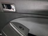 Thumbnail of 2015 Aurora Black Pearl Kia Optima Hybrid