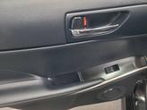 Thumbnail of 2014 Obsidian Lexus IS 250
