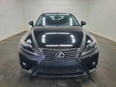 Thumbnail of 2014 Obsidian Lexus IS 250